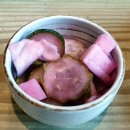 남양주 호평 Bong coffee 봉커피 방문후기