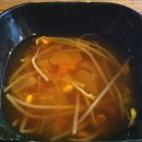 대세포차 이미지