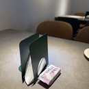 시우로1 | 안산 고잔동 느좋 파스타 맛집 추천🍝시우키친 내돈내산 솔직후기!