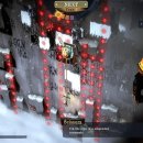 고대1085 이미지