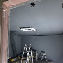 삼성게임장 이미지