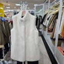 베스트(236) 이미지