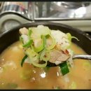 한뚝수육국밥 이미지