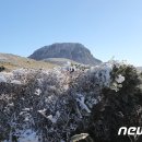 건아컨설턴트