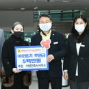 건축사사무소이현 이미지