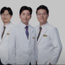 레아트성형외과의원 이미지