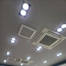 광주치과기공소 | 광주에어컨청소 왜 해야 할까요?