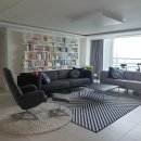 전망좋은집 이미지