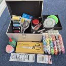 1409 | 미싱 초보자 첫 바지수선 성공 ! 싱거 미싱 1409 사용 후기, 쉬인 바지 수선하기, 재봉틀 추천