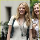 라이블리(Lively) 이미지