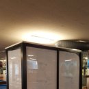 제우스 당구장 이미지