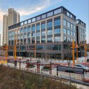 현이비인후과의원 이미지