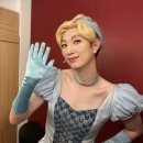 난쟁이카페