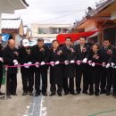 병영 5일시장 이미지