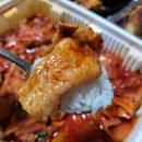 순이네짜글이 - 세종특별자치시 | 순이네짜글이
