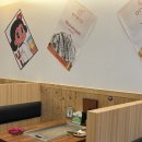 오레노 야끼 종로점 | 종각맛집 오레노야끼 종로점 방문후기 | 종로오코노미야끼 야끼소바 파는 곳 메뉴 주차 예약 등