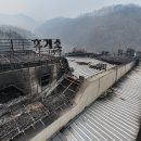 의성(영덕)휴게소 이미지