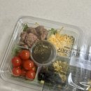 포테이토샐러드 | 트레이더스 샐러드 신상 스테이크 &amp; 에그포테이토 샐러드 가격 및 후기