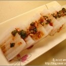 동부참기름 이미지