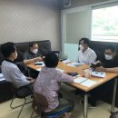 대야면 주민센터 이미지