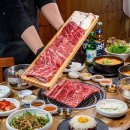 주식회사 소창 이미지