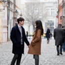 뷰티인사이드 - 제주시 조천읍 | 뷰티인사이드