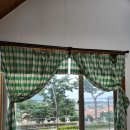 독일마을광장전망대펜션 이미지