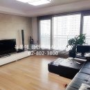 롯데캐슬1차 작은도서관 이미지