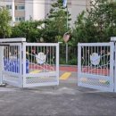 서울내발산초등학교 이미지