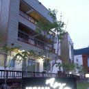 가나펜션 이미지