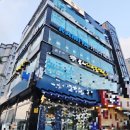 인선미용실 | 남자커트맛집 영통카미야헤어 감탄후기