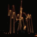 하나비 - 달서구 월배로 424 | 하나비