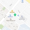 잇또라멘(석림점) 네이버블로그