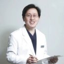 임플란티아