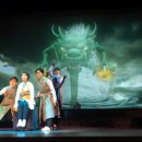 토리 : 행복을 찾아서 이미지