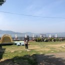 뷰나인아임파인 | [강화도 애견펜션/카페 추천] : 뷰나인펜션, 아임파인카페 (여기 왜 안가?!)
