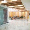 보스톤미소치과의원 이미지