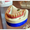 아산서울치과의원 이미지