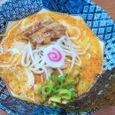 진천식당 이미지