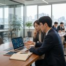 라온재무설계 네이버블로그