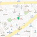 다우리유통 이미지