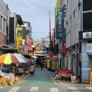 신영목욕탕 이미지