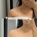 잠실우성아파트(1동뒤) | 잠실 탄력관리, 쥬브니크 ㅣ잠실 장미상가 에스테틱 4D 웰프팅 후기