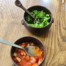 청학동손칼국수