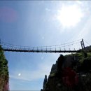 2023-04-01(토) 통영 연화도-우도 아름다운 섬-용꼬리바위의 봄맞이 트래킹 이미지