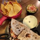 (주)멕시칼리 이미지