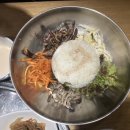 진미청국장 이미지