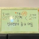 제천인두꺼비식당연수 이미지