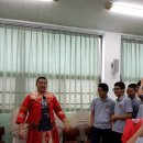 경구고등학교 이미지