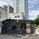 포프트커피 | 영등포 신길 | 매주 찾게 되는 [포프트커피] 라떼 & 티라미수 후기